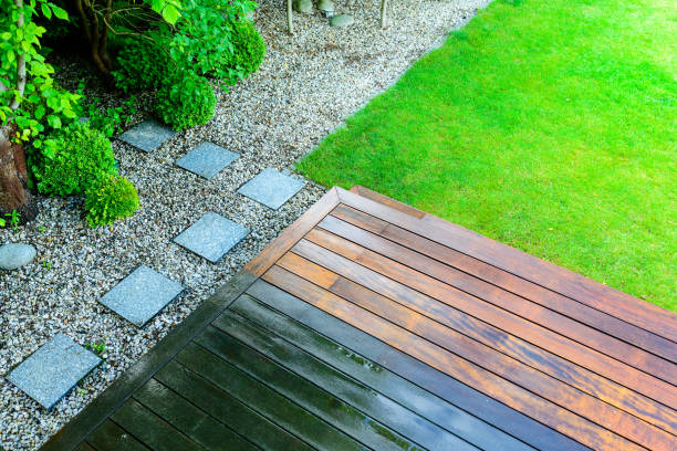 Best Animal Enclosure Cleaning  in Coleraine, MN